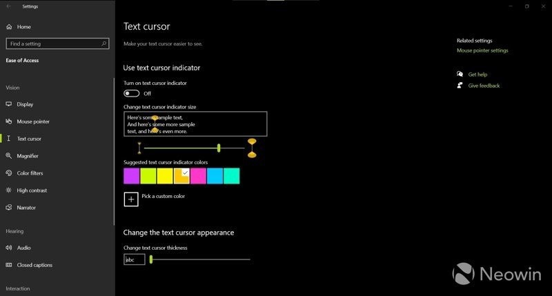 windows-10-version-2004-neowin-task-text-cursor.jpg