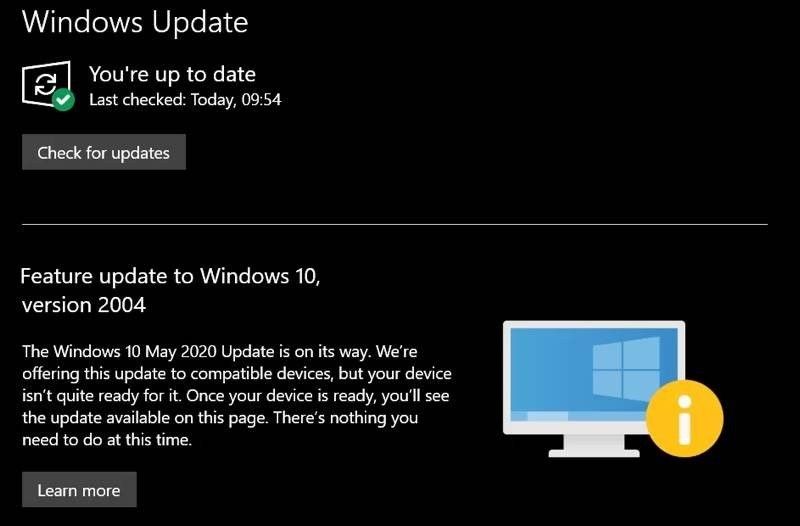 windows-update-problem.jpg