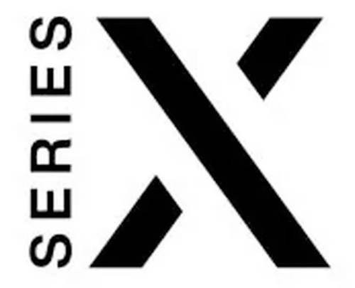 xbox-series-x-logo.jpg