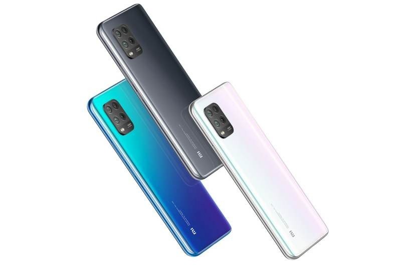 xiaomi-mi-10-lite-5g-official-1.jpg