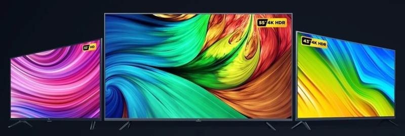 xiaomi-mi-tv-4a-32-mi-tv-4s-55-mi-tv-4s-43-2.jpg