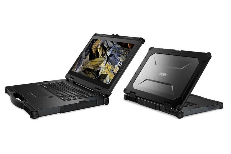 acer-enduro-n7-en714-51w-standard-01.jpg