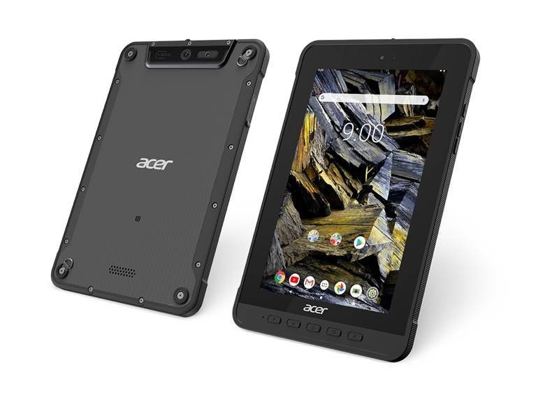 acer-enduro-t1-et108-11a-standard-01.jpg