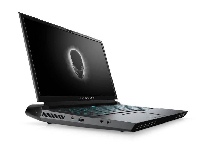 alienware-51m.jpg