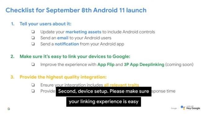 android-11-launch-date-slide.jpg