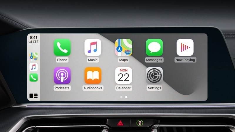 apple-carplay.jpg