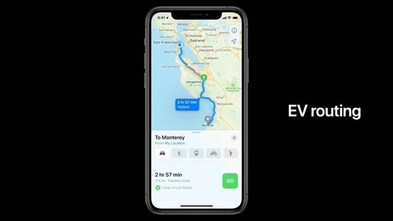 apple-maps-ev-routing.jpg