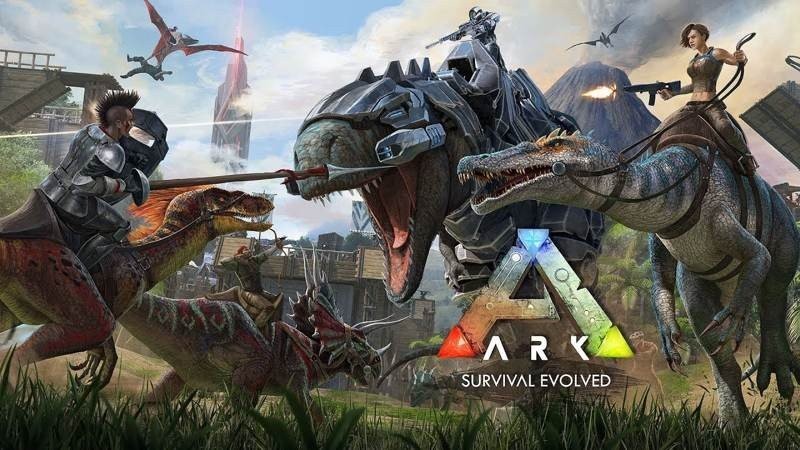 ark-survival-evolved.jpg