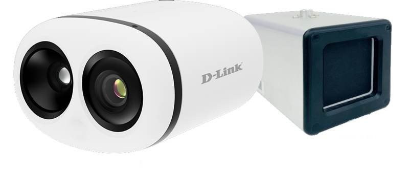 d-link-dcs-9500t.jpg