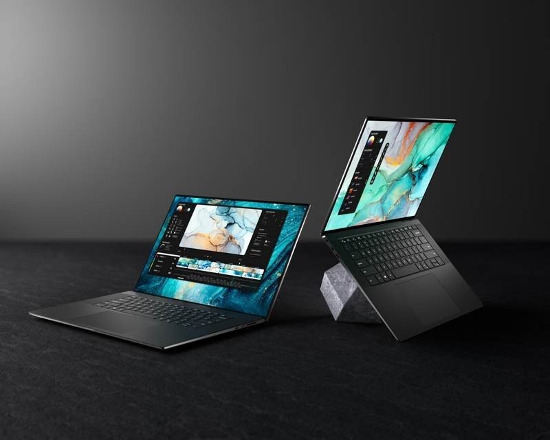 dell-xps-17.jpg