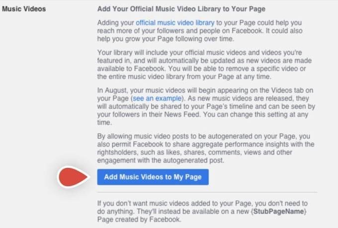 facebook-music-videos.jpg