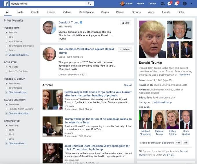 facebook-wikipedia-screenshot-1.jpg
