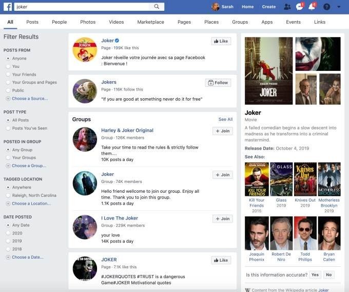 facebook-wikipedia-screenshot.jpg
