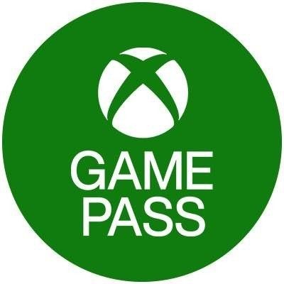 game-pass.jpg