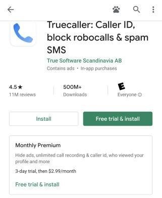 google-free-trial-and-install.jpg