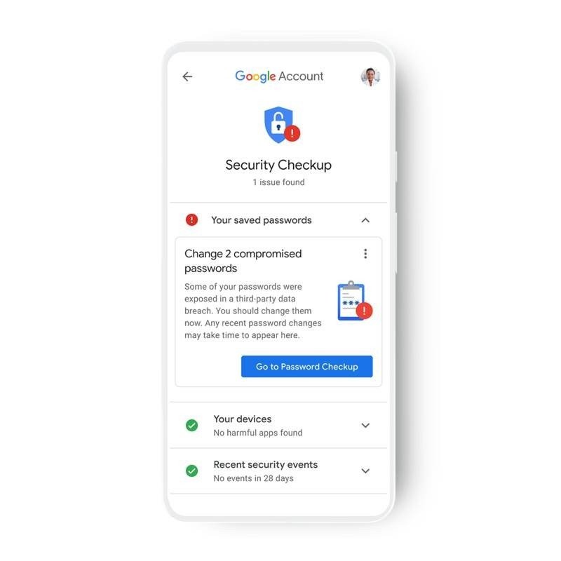 google-security-checkup.jpg