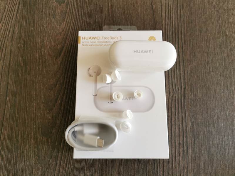 huawei-freebuds-3i-techgear-review-2.jpg