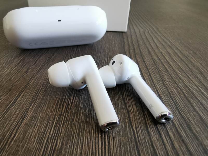 huawei-freebuds-3i-techgear-review-7.jpg