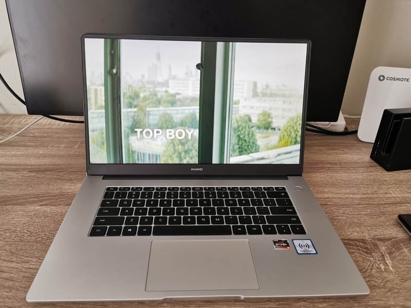 huawei-matebook-d-15-techgear-review-22.jpg