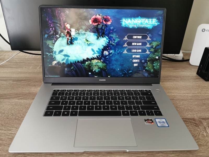 huawei-matebook-d-15-techgear-review-23.jpg