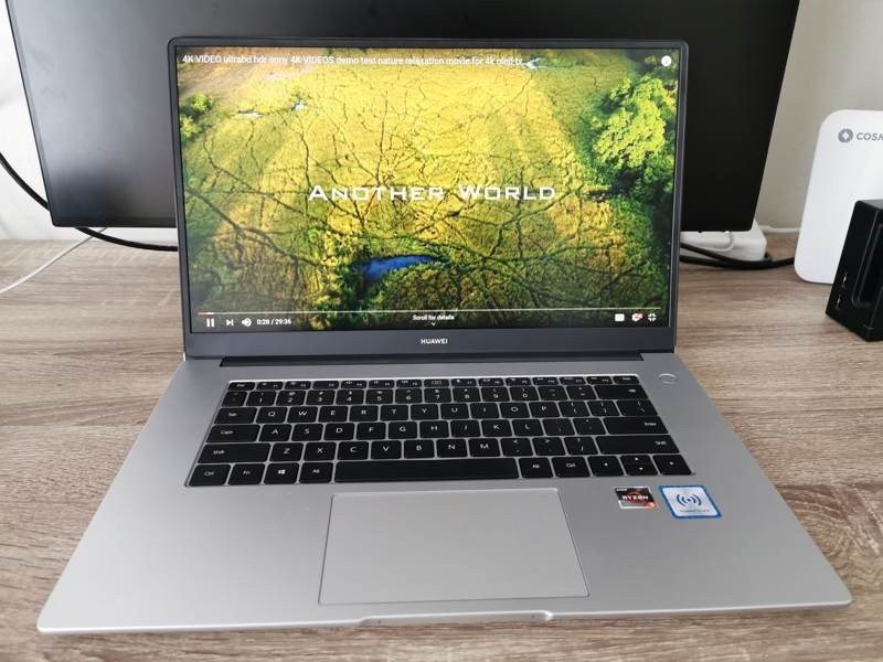 huawei-matebook-d-15-techgear-review-28.jpg