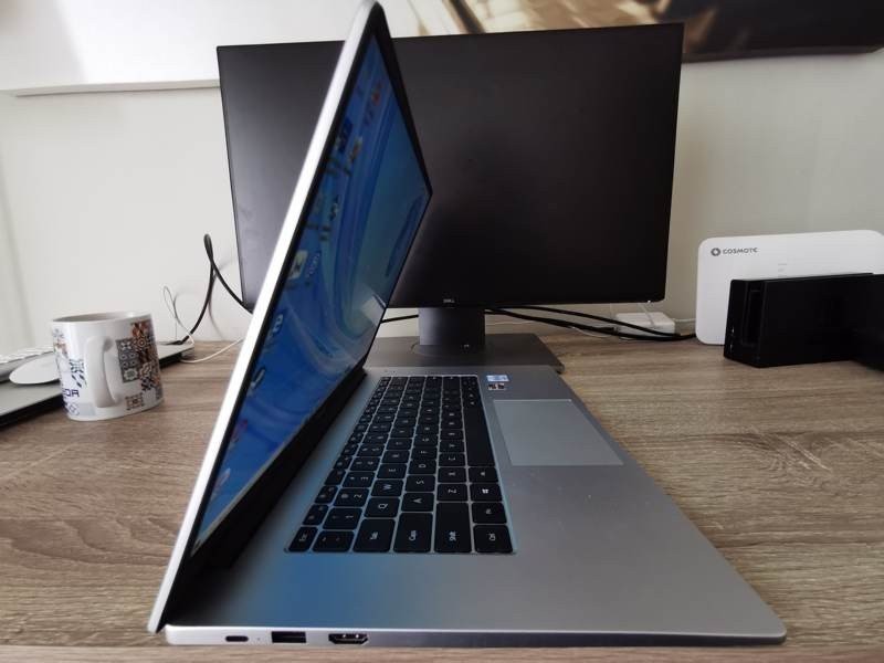 huawei-matebook-d-15-techgear-review-7.jpg