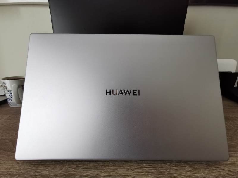 huawei-matebook-d-15-techgear-review-8.jpg