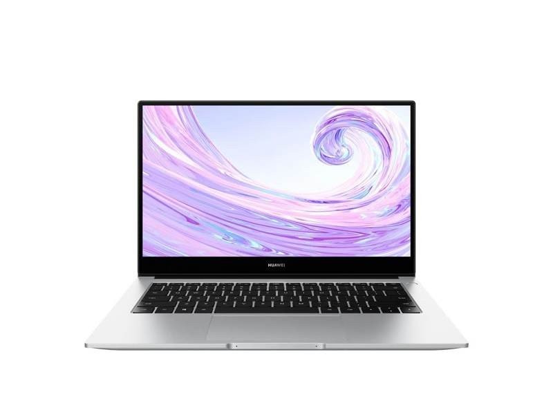 huawei-matebook-d15.jpg