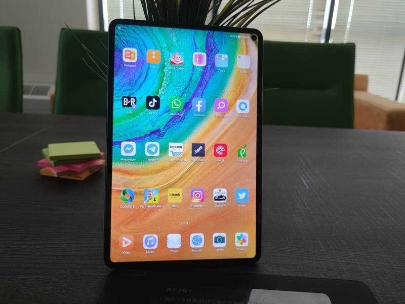 huawei-matepad-pro-techgear-review-7.jpg