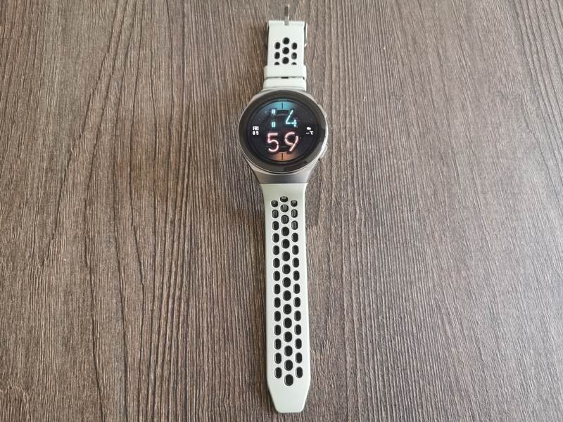 huawei-watch-gt-2e-techgear-review-12.jpg