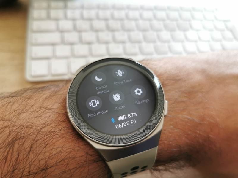 huawei-watch-gt-2e-techgear-review-21.jpg