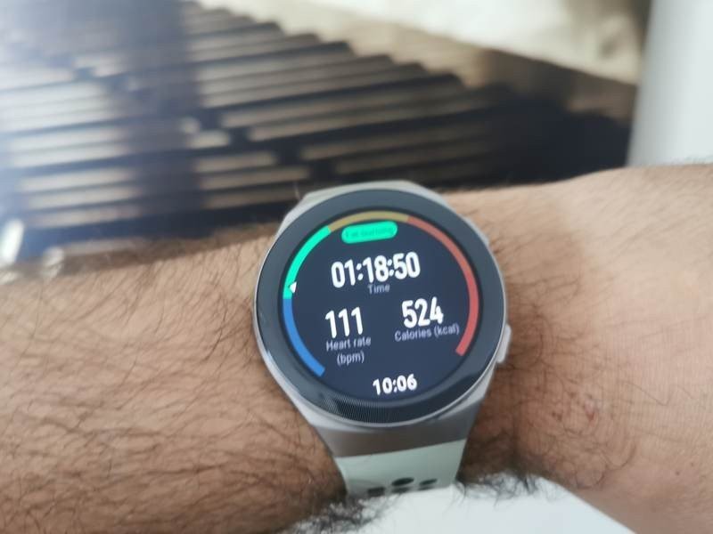 huawei-watch-gt-2e-techgear-review-5.jpg