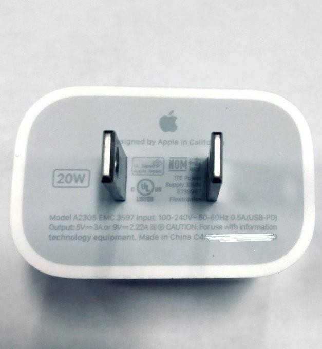 iphone-12-charger.jpg