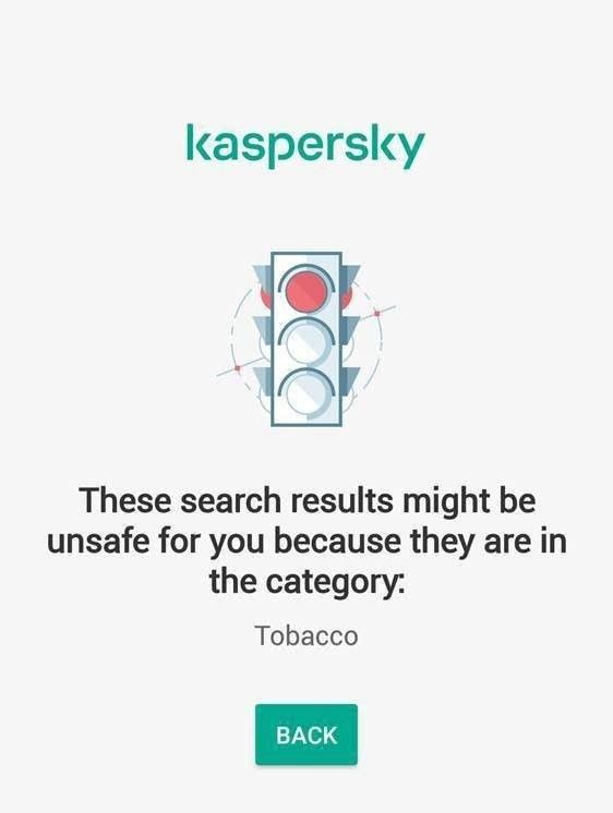 kaspersky-safe-kids-youtube-1.jpg