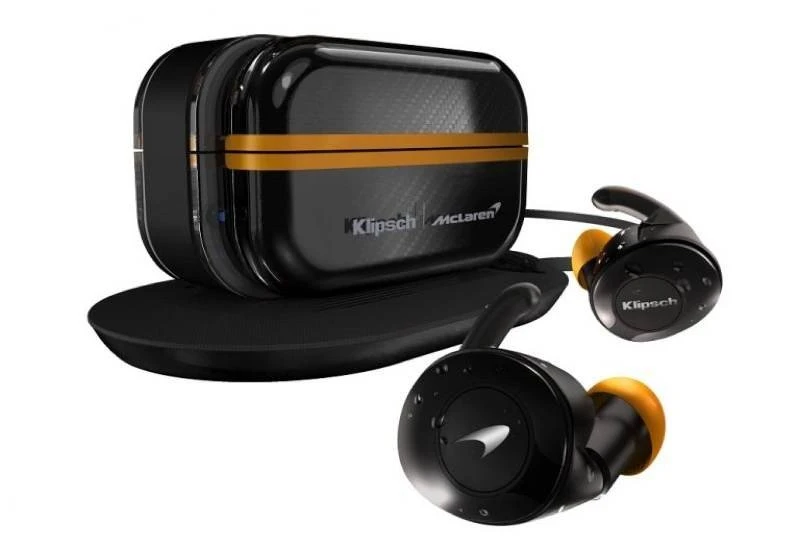 klipsch-t5-ii-true-wireless-sport-mclaren-edition.jpg