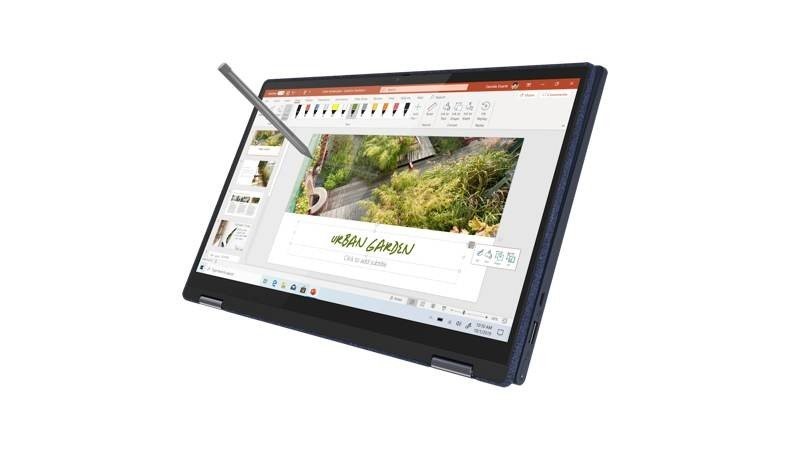 lenovo-yoga-6-amd-abyss-blue-fabric-tablet-horizontal-facing-left-with-pen.jpg