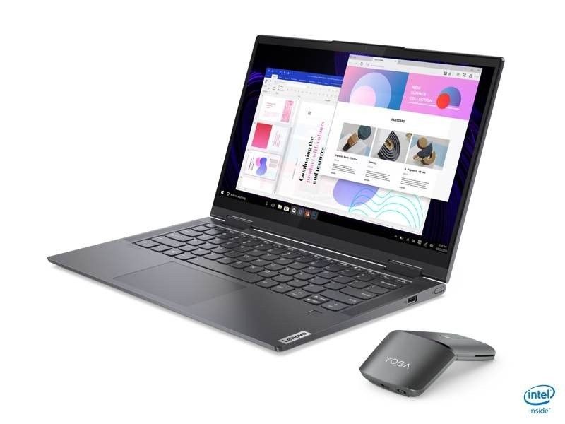 lenovo-yoga-7i-14inch-front-facing-left-with-yoga-mouse.jpg