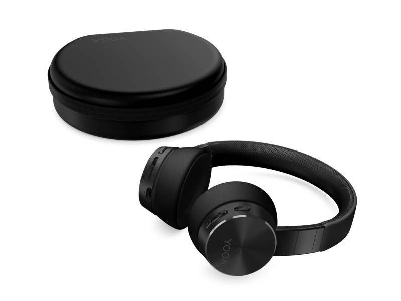 lenovo-yoga-anc-headphones-with-case.jpg