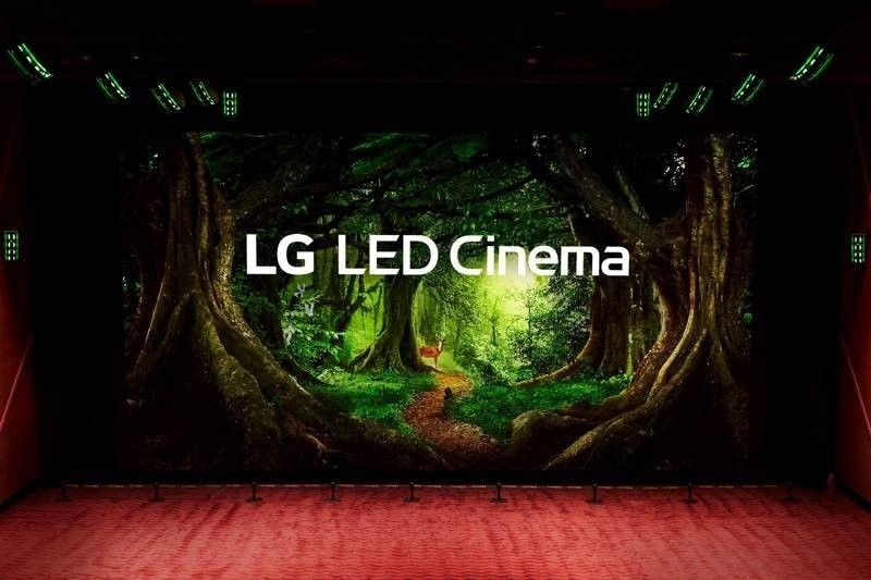 lg-led-cinema-display-01.jpg
