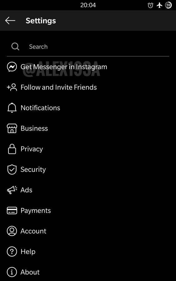 messenger-whatsapp-instagram-code-1.jpg