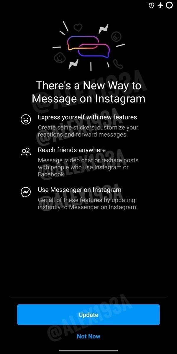 messenger-whatsapp-instagram-code-2.jpg