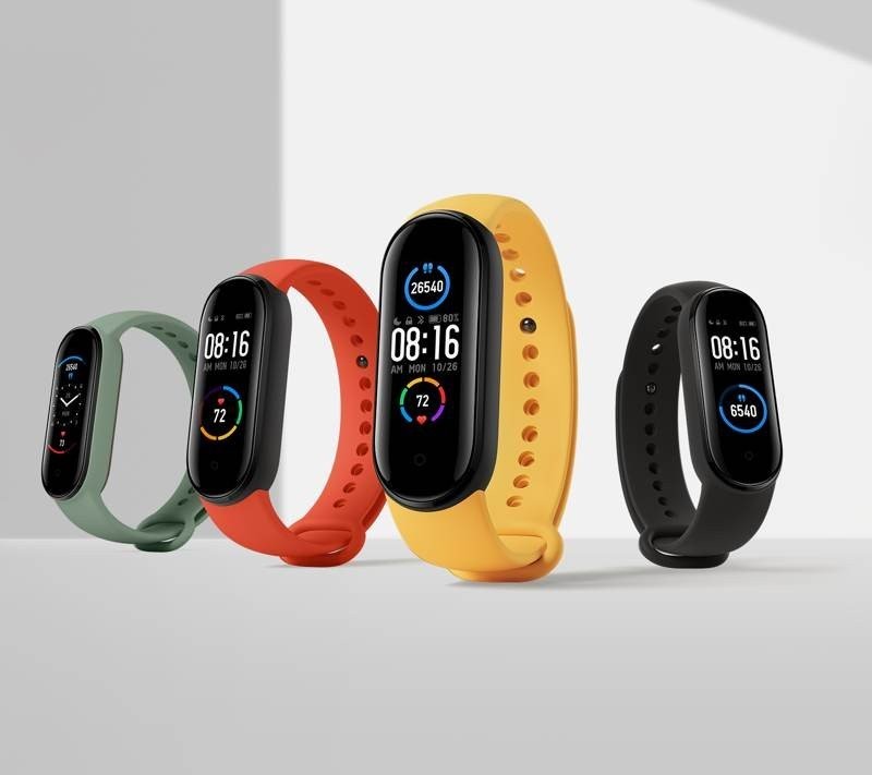 mi-smart-band-5.jpg