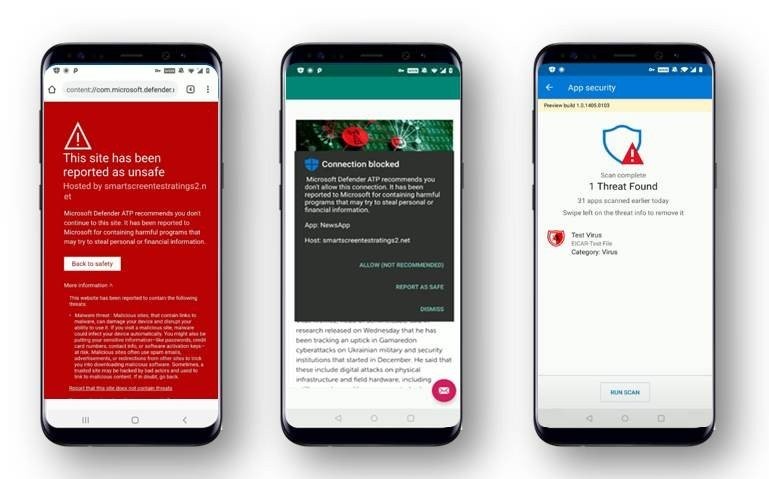 microsoft-defender-android-preview-1.jpg