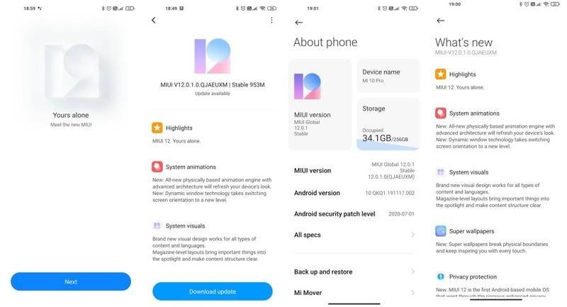 miui-12-xiaomi-mi-10-pro.jpg