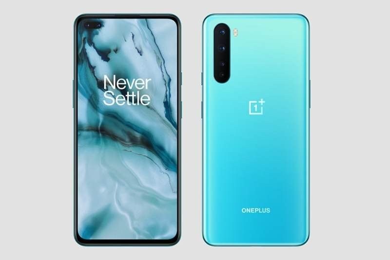 oneplus-nord-official-9.jpg