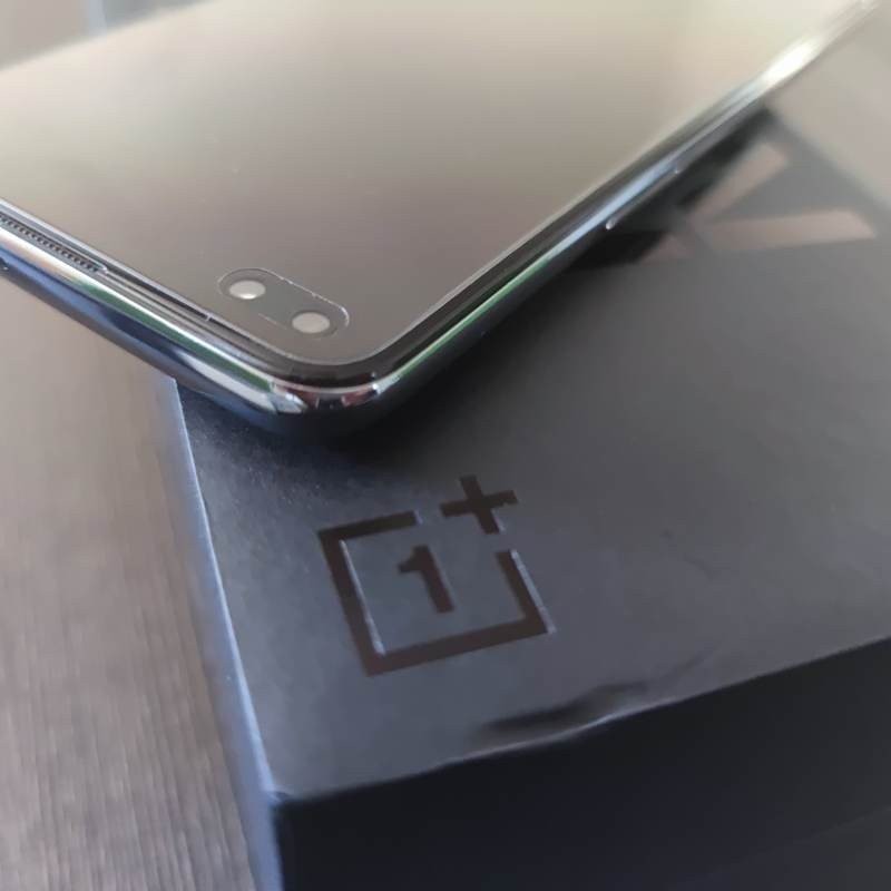 oneplus-nord-techgear-review-1.jpg