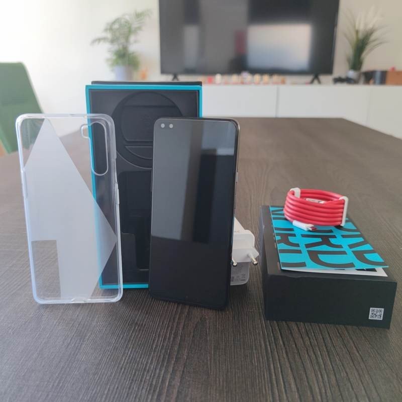 oneplus-nord-techgear-review-10.jpg