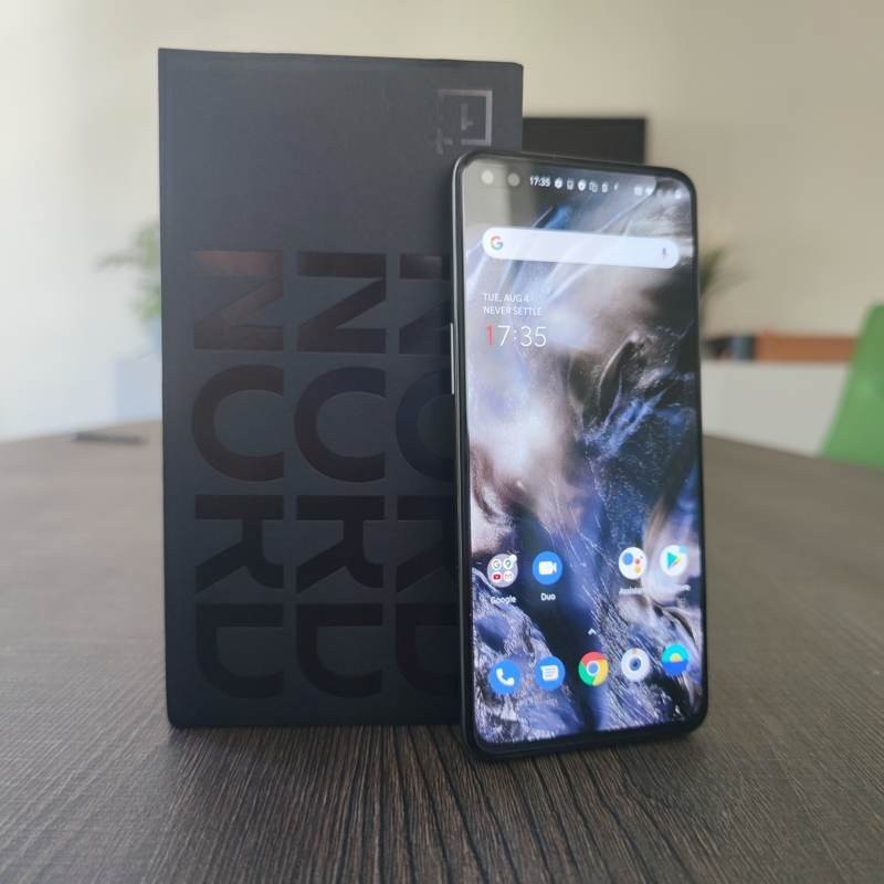 oneplus-nord-techgear-review-4.jpg