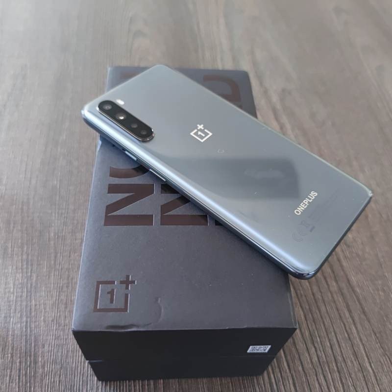 oneplus-nord-techgear-review-8.jpg