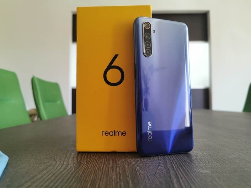 realme-6-techgear-review-4.jpg